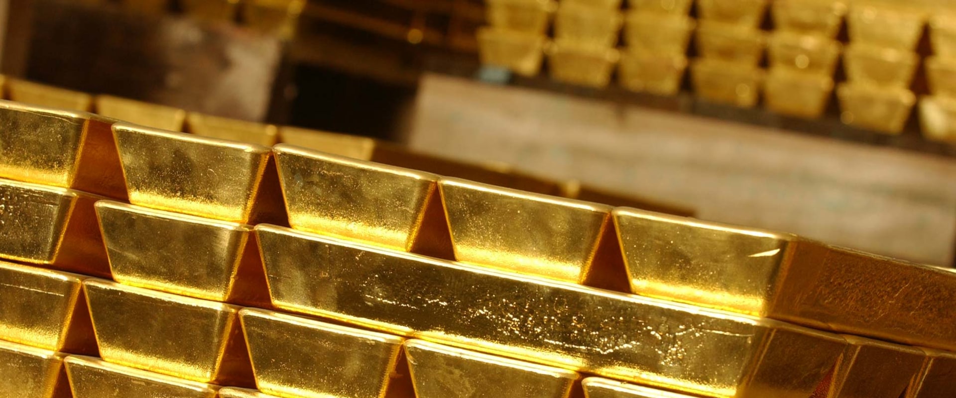 why-does-the-us-keep-gold-reserves