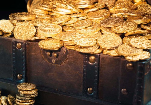 Which carat gold coin is best buy?